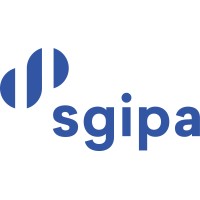 Fondation Sgipa logo - Similar company to Fondation Aigues-Vertes