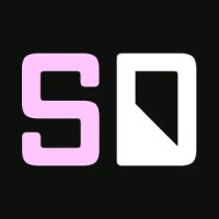 Socks.Digital logo - Similar company to Socks.Studio