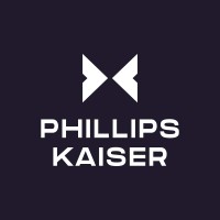 Phillips Kaiser - Houston Business Attorneys logo - Similar company to Cooper Cpa Group, Pc