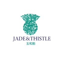 Jade & Thistle Ltd. logo - Similar company to Alba Party