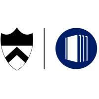 Princeton Program in Law and Public Policy logo - Similar company to Princeton Women In Economics And Policy