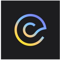 Curyte