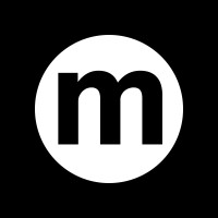 Magnolia Financial logo - Similar company to Esposource