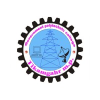 Department of Computer Science Government Polytechnic College Tikamgarh logo - Similar company to The Uncharted Ca