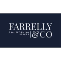 Farrelly & Co - Premium Painting & Restoration logo - Similar company to Western Management Centre