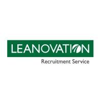 Leanovation Management Consulting Co., Ltd logo - Similar company to Leanovation Labs
