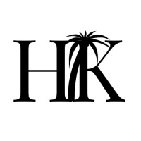 HELLO KINSHASA logo - Similar company to Kongo Tour Rdc