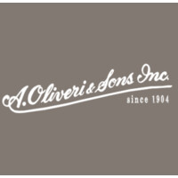 A. Oliveri and Sons, Inc. logo - Similar company to A&M Bronx Baking