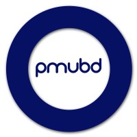 Persatuan Mahasiswa/I Universiti Brunei Darussalam (Pmubd)