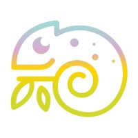 DolceVista logo - Similar company to Beecolor Solutions Visuelles
