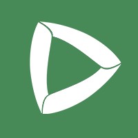 Geosyntec Consultants logo - Similar company to Langan Engineering & Environmental Services
