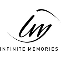 Infinite Memories