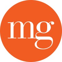 Mike Gastin, Ltd. logo - Similar company to Apotheca Marketing