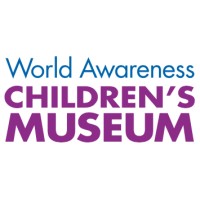 World Awareness Childrens Museum
