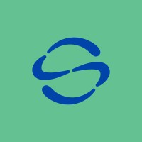 Strange SEO logo - Similar company to Seo Shop Ny