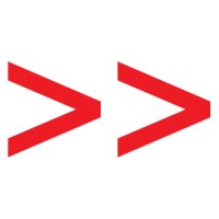 Multimagine logo - Similar company to Ciano Shapes - Additive Manufacturing