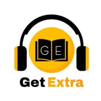 GetExtra logo - Similar company to Metasoft10 Technologies