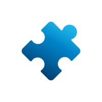 BestFit PEO Solutions® logo - Similar company to The Outsource Pros (Peo Brokers)