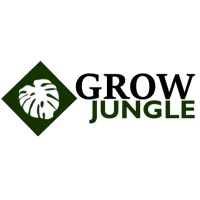 GrowJungle logo - Similar company to Highbiza