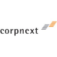 Corpnext Gmbh