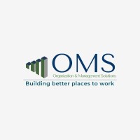 Organization & Management Solutions (OMS) logo - Similar company to Ipsychtec