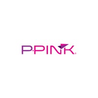 Pardubický podnikatelský inkubátor, P-PINK logo - Similar company to Ebrána