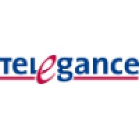 Telegance Consult GmbH logo - Similar company to Steilmann