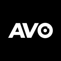 Avocamera logo - Similar company to Creative Colony