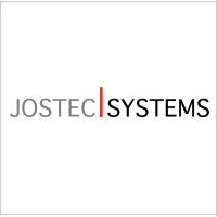 Jostec Systems - VOLTRADER logo - Similar company to Jostech