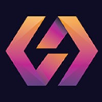 CologneCodes logo - Similar company to Great2Gether | Shopware Agentur