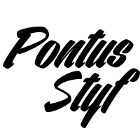 Pontus Styf Productions