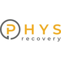 Physrecovery
