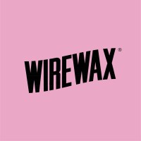 WIREWAX (a Vimeo company) logo - Similar company to Snackable Media