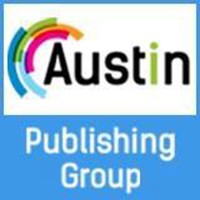 Austin Publishing Group logo - Similar company to Levensoft Private Limited
