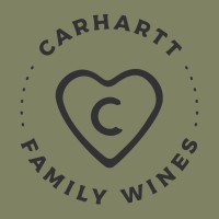 Carhartt Family Wines logo - Similar company to Riverbench Vineyard & Winery