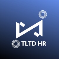 TLTD HR logo - Similar company to Torios