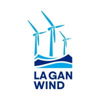 La Gan Offshore Wind Farm logo - Similar company to Viva-Techs