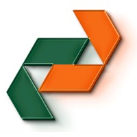 PredictiveHoldings, LLC logo - Similar company to Lateral Insights, Llc