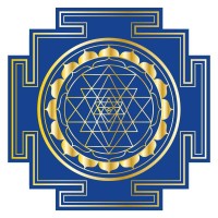 The Indian Wisdom School logo - Similar company to Executive Podcast Solutions