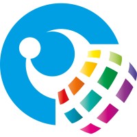 AS Media logo - Similar company to Koninklijke Spido Bv.