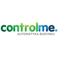 Controlme Michał Kraczka logo - Similar company to Eltech Sp. Z O.O.