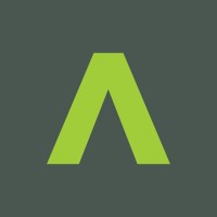 Spartan Surfaces logo - Similar company to Hart Industries