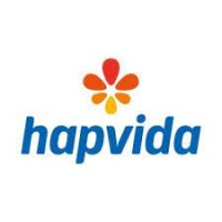 Accert Saúde - Corretora Hapvida logo - Similar company to Hapvida - Representante Autorizada