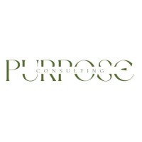 PURPOSE Consulting Agency logo - Similar company to Jcc Rockland