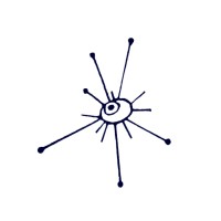 Kuranda logo - Similar company to Espotlight Media