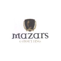 Mazars Consulting logo - Similar company to Tramango