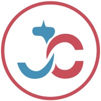 J&C Packaging Company Limited logo - Similar company to The Omnia Group, Llc