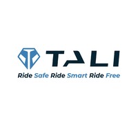 TALI CONNECTED logo - Similar company to Vitis Optima