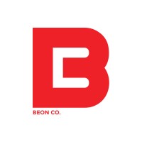 Beon Commerce Sdn Bhd