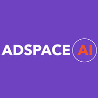 Adspaceai
